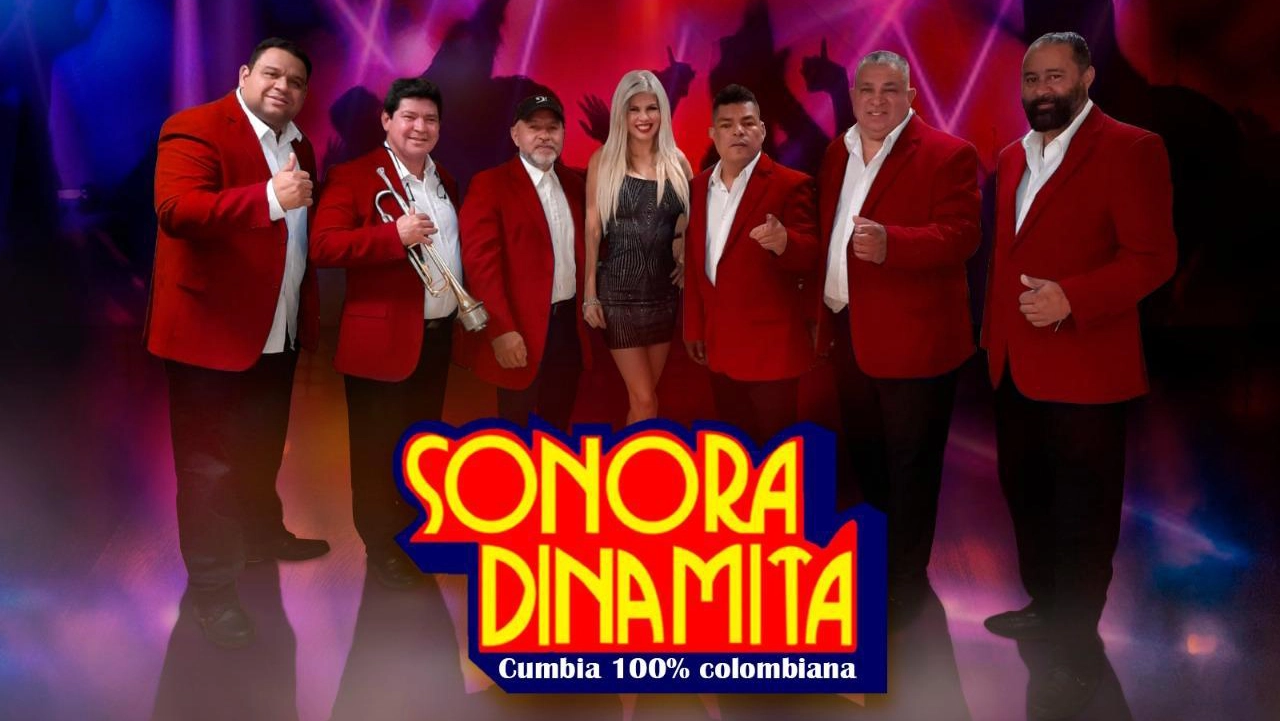 Sonora-2